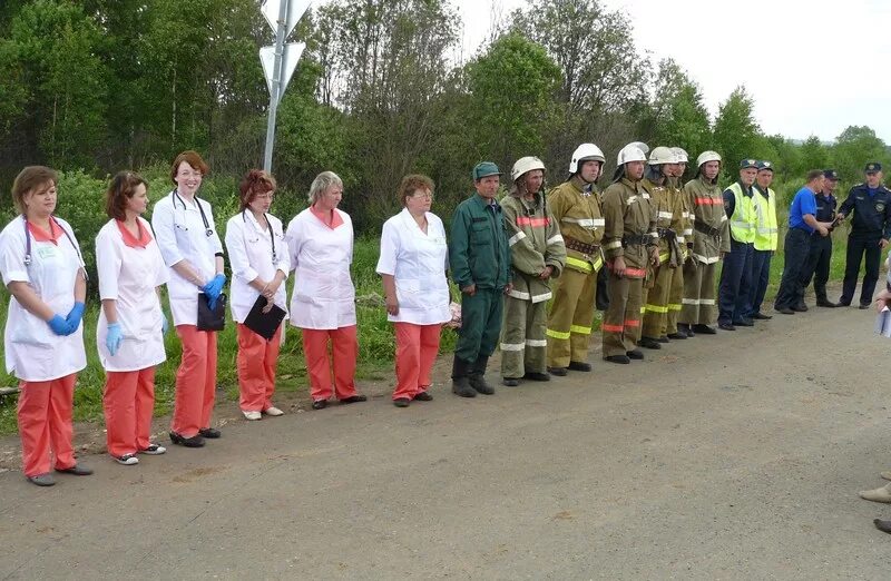 Аграрный техникум Яранск. Врачи Яранской ЦРБ. Орлов Кировская область больница. Дорожная организация города Яранска Кировской области.