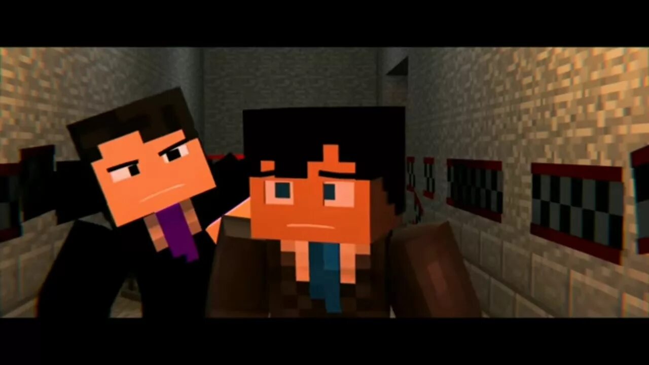 Tryhardninja follow me. Фнаф follow me minecraft. follow me fnaf minecraft. follow me tryhardninja. песня follow me фнаф minecraft.