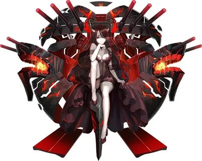 Abyss researcher