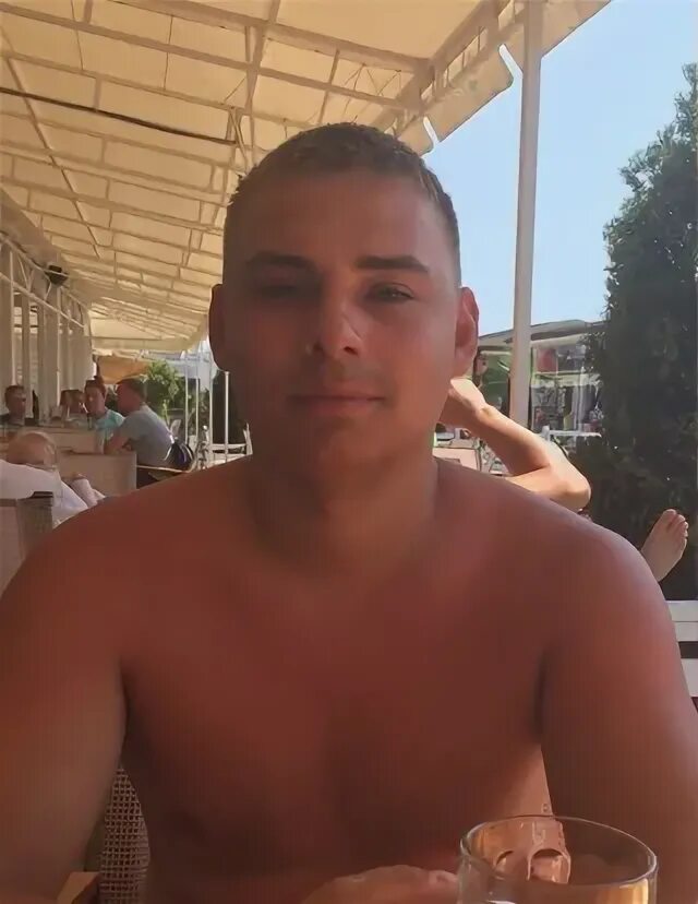 Ратушный дмитрий юрьевич брянск фото Список друзей Александра Непомнящего