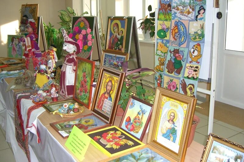 выставка детского творчества. выставка декоративно-прикладного творчества. выставка декоративно-прикладного искусства. выставка дпи. выставка декоративно-прикладного творчества.