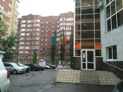 Улица 2 111