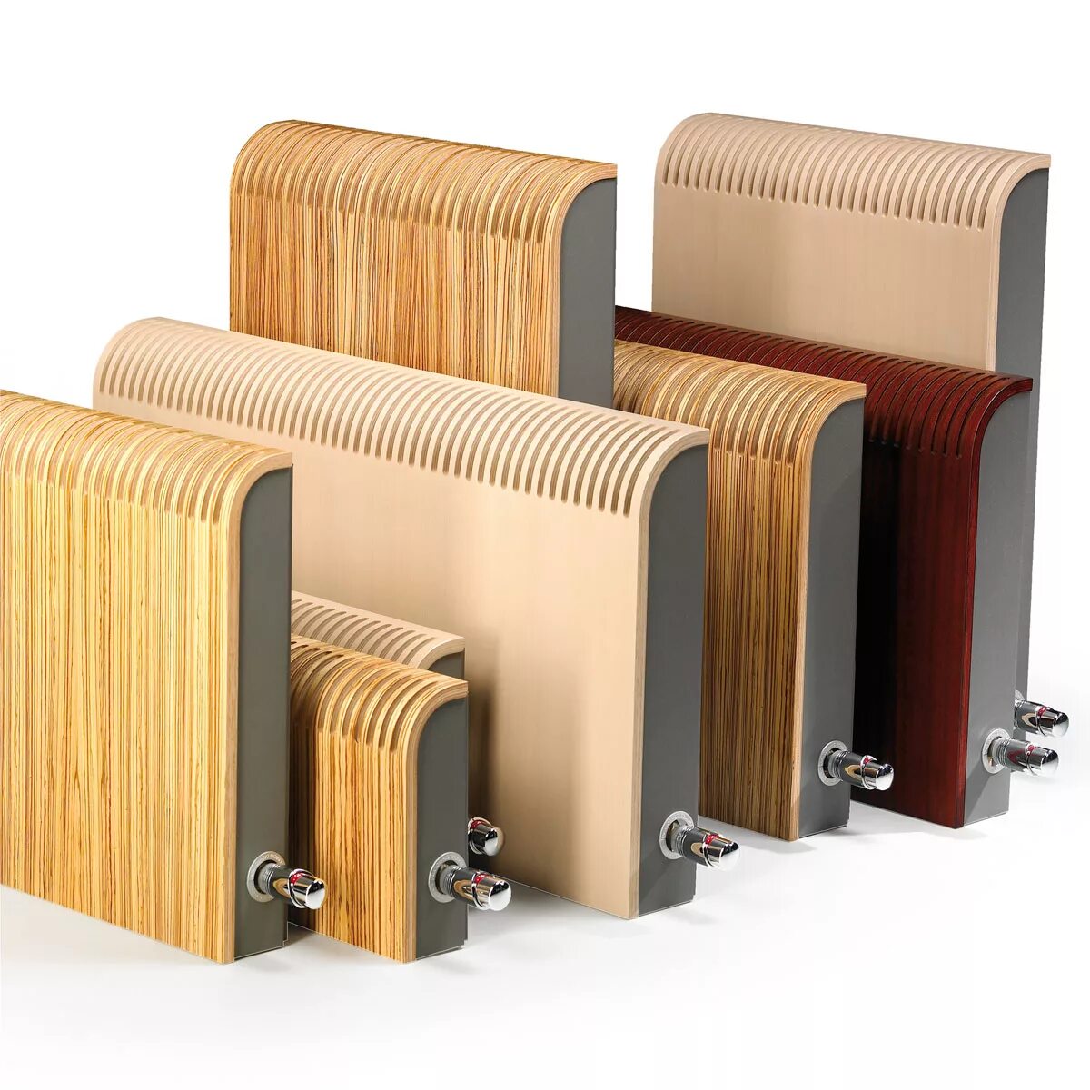 медный радиатор 100х20. медно алюминиевые радиаторы regulus. радиатор отопления водяной 1200 медь. Classicstyle pomni 1517 медный радиатор. биметаллический с медным сердечником радиатор regulus sollarius 5/80.