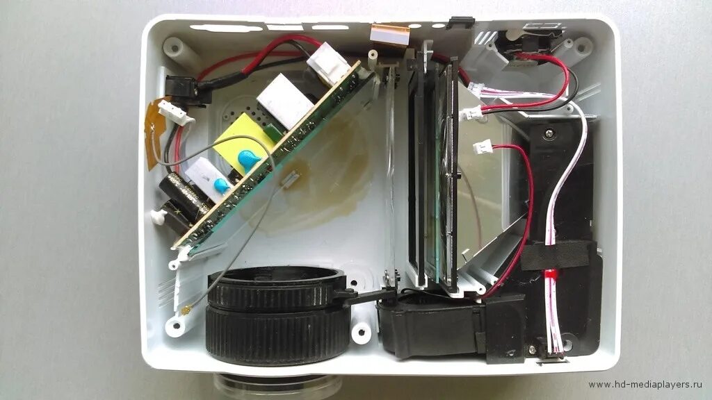 Тип проектора lcd. Поляризатор проектора м271х. внутренности проектора. устройство lcd проектора. lcd проектор внутри.