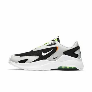 Nike max bolt