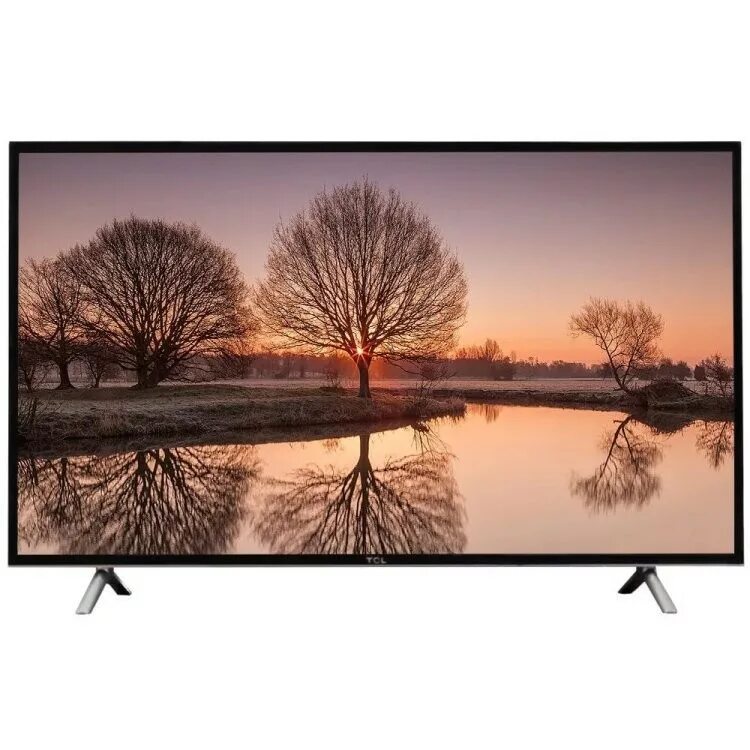 TCL led28d2900. Телевизор TCL 28d2900. Led TCL 28" led28d2900. Led28d2900s. Телевизор tv 28