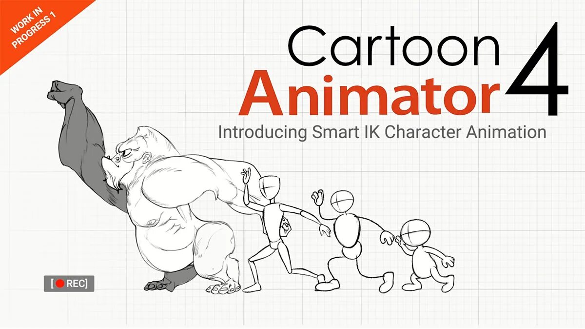 Reallusion cartoon animator. Картун аниматор. cartoon animator 4. cartoon animator 5.0.