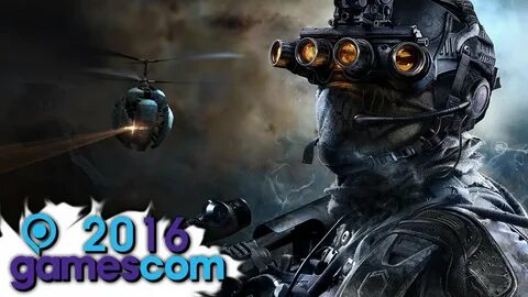 Sniper ghost warrior трейнер