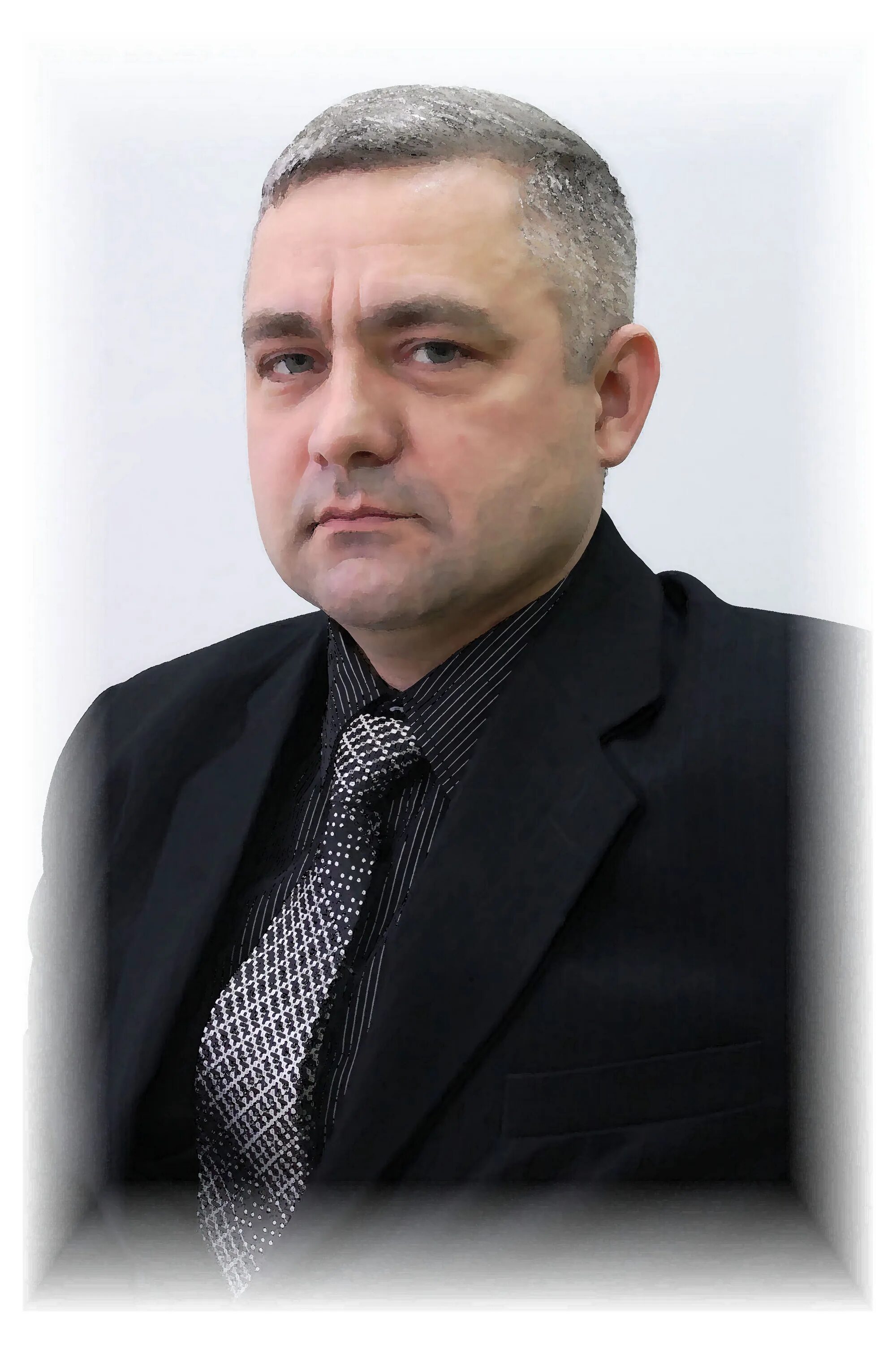 Пудовочкин мгюа. Пудовочкин юрьевич. Пудовочкин мгюа. Пудовочкин мгюа. Пудовочкин мгюа.