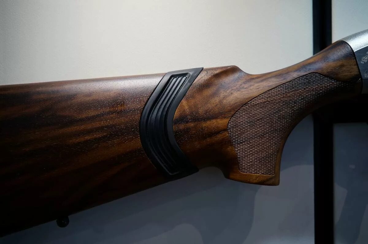 А400 новатор. Беретта а400 (beretta а 400). беретта а400 упланд. затыльник для ружья беретта а400 xp 101. беретта a400 коллиматор.