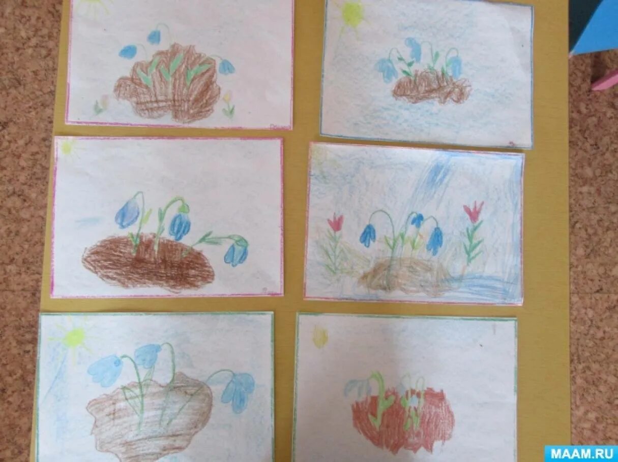 Рисование в детском саду старшая группа. Рисование рябины в подготовительной группе. Темы занятий по рисованию в подготовительной группе. Темы занятий по рисованию в подготовительной группе. Рисование в среднейшруппе.