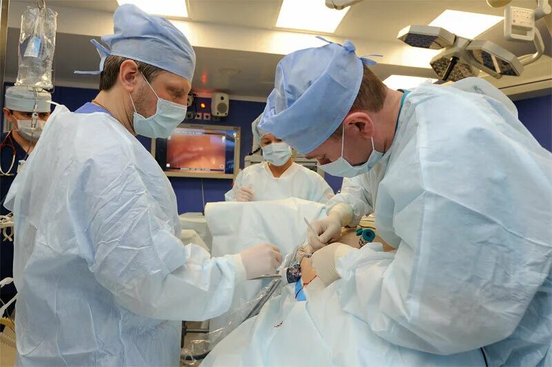 Больница 1 урологическое отделение. Севастополь урологическое отделение 1 горбольница. 1 горбольница урологическое отделение. 1 горбольница отделение урологии. Урология 1в краевой больницы барнаула.