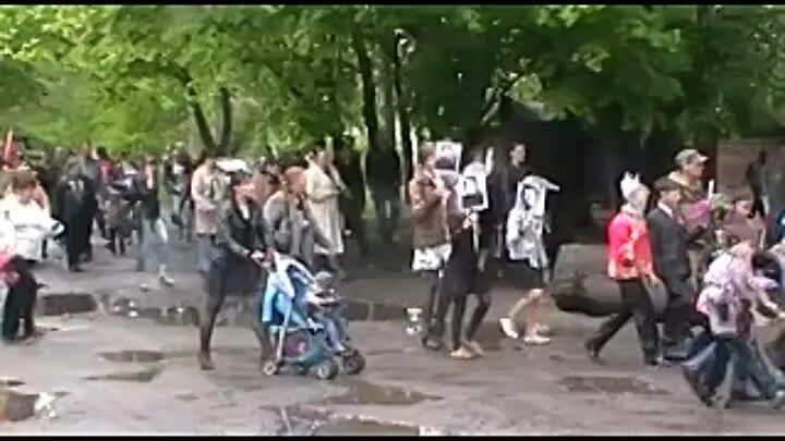 Поселок северо гундоровский краснодонский. Северо гундоровский луганская область. Погода северо гундоровский. Поселок северо гундоровский база аква. Погода северо гундоровский.