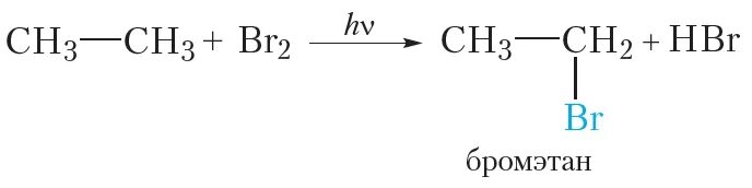 Этан бромэтан реакция. Этан бромэтан. Структурная формула бромэтана. Этан бром 2. Этан и бром.