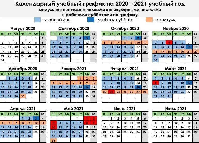 Когда начинаются зимние каникулы 4 класса. Календарный учебный график на 2025-2025 учебный год в крыму. учебные дни в 2025-2025 учебном году башкортостан. каникулы в 2025-2025 учебном году. календарь педагога на 2025-2025 учебный год.