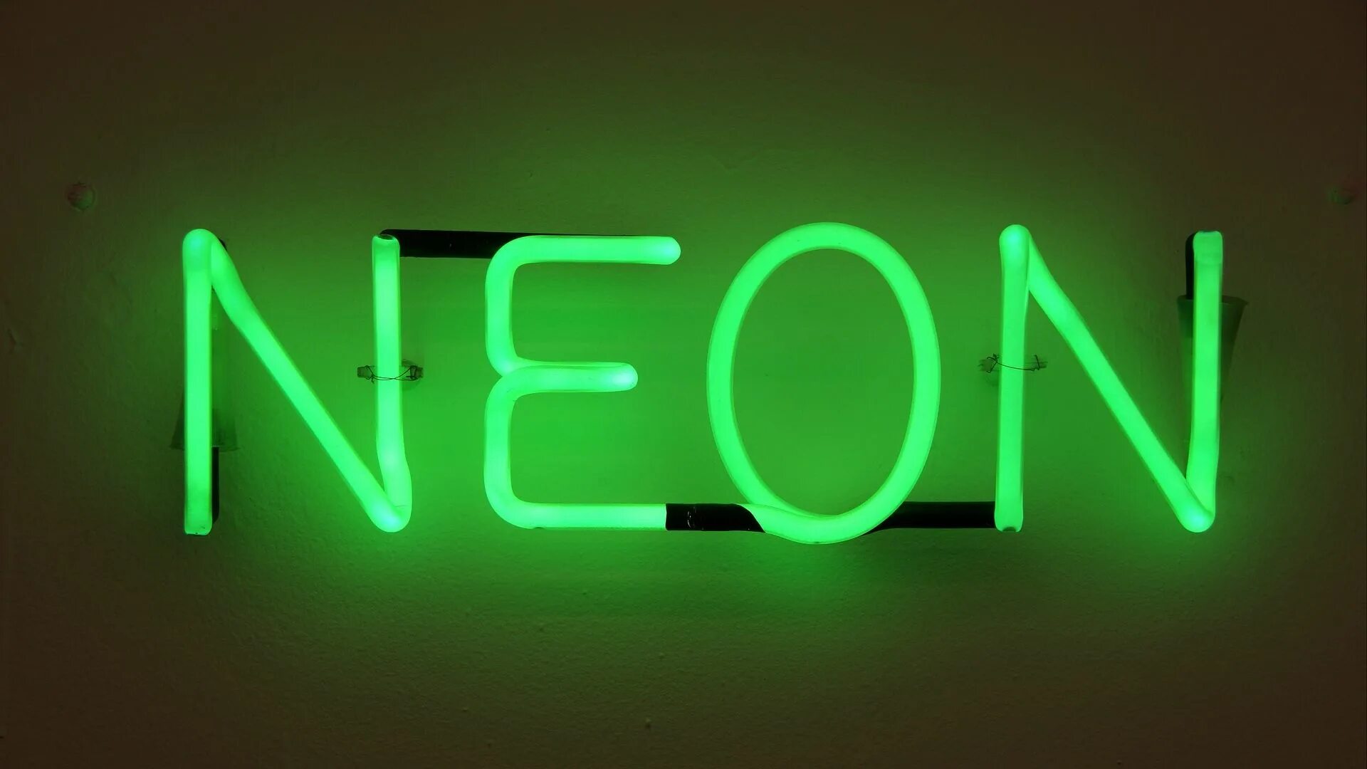 Неон. Неоновые надписи. Неон надпись. Neon надпись. Неоновые элементы