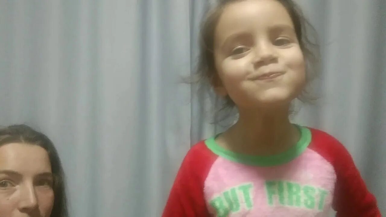 Девочка с севера. Девочка с севера девочка. клип девочка с севера. northern girl премьер-министр. девочки с севера поют.
