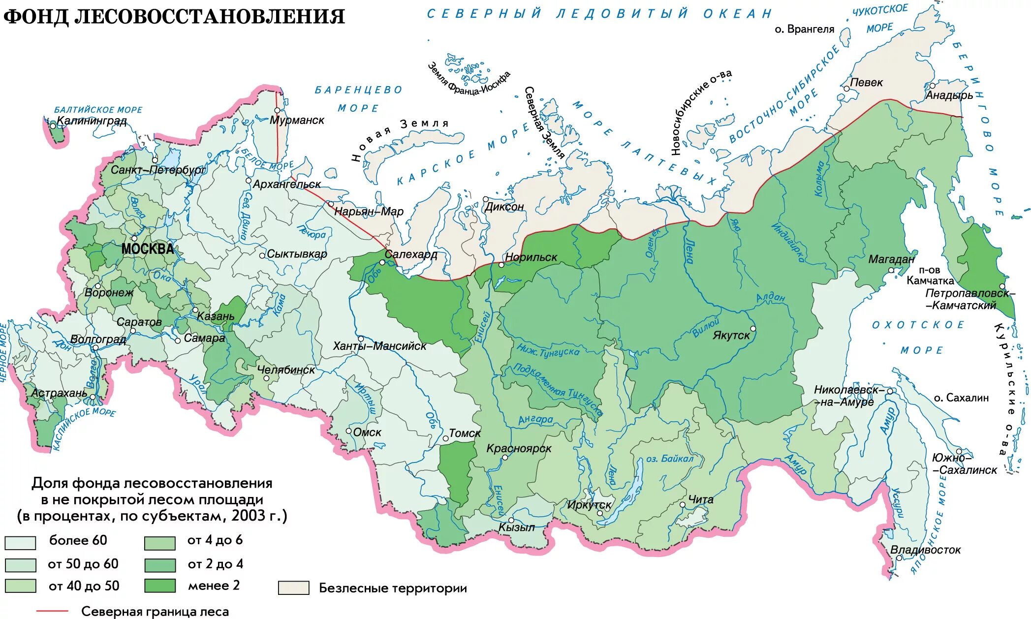 Индекс хвойный. Карта плотности лесов России. Карта лесного хозяйства России. Площадь лесов России на карте. Типы лесов в России карта.