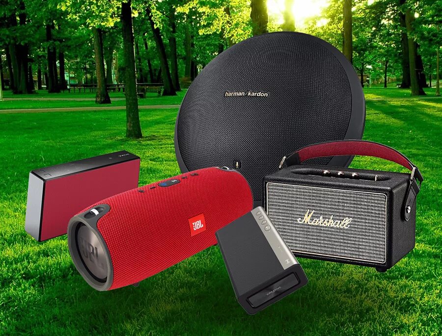 JBL Harman колонка 2021. Harman Kardon колонка 2020 года. Колонка акустика блютуз 2020. JBL Harman Kardon. Качество звука портативных колонок