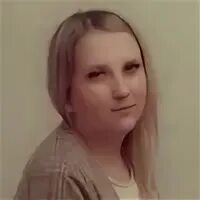 Л лена