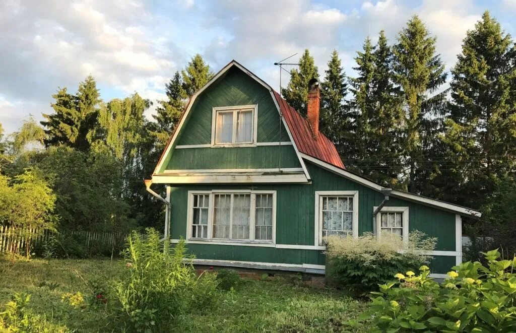 Купить дачу сергиев посад снт. Дача Сергиев Посад. СНТ Москва Сергиев Посад. Сергиев Посад, дом СНТ.. Дачи, Сергиев Посад, Семхоз.