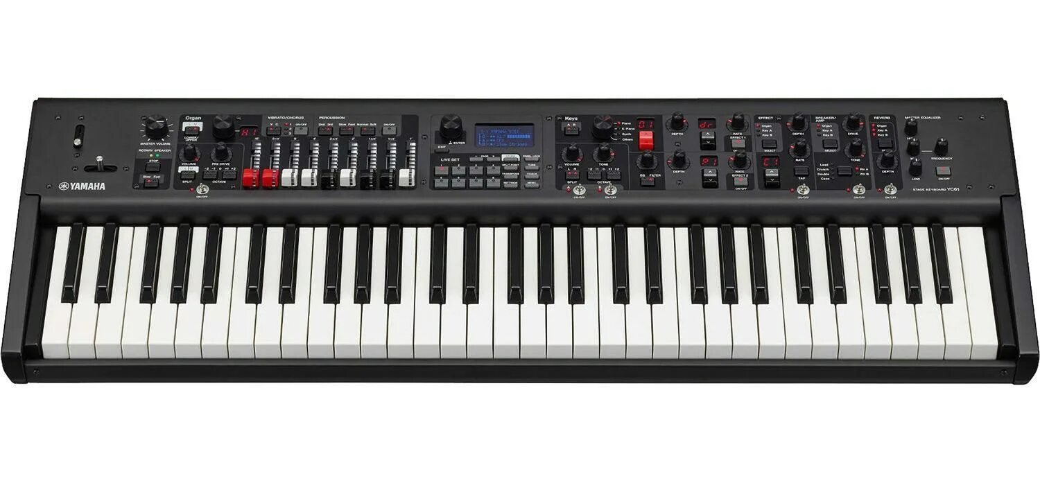 Yamaha modx6. Синтезатор yamaha modx7. casiotone ct-s300. электроорган ямаха.