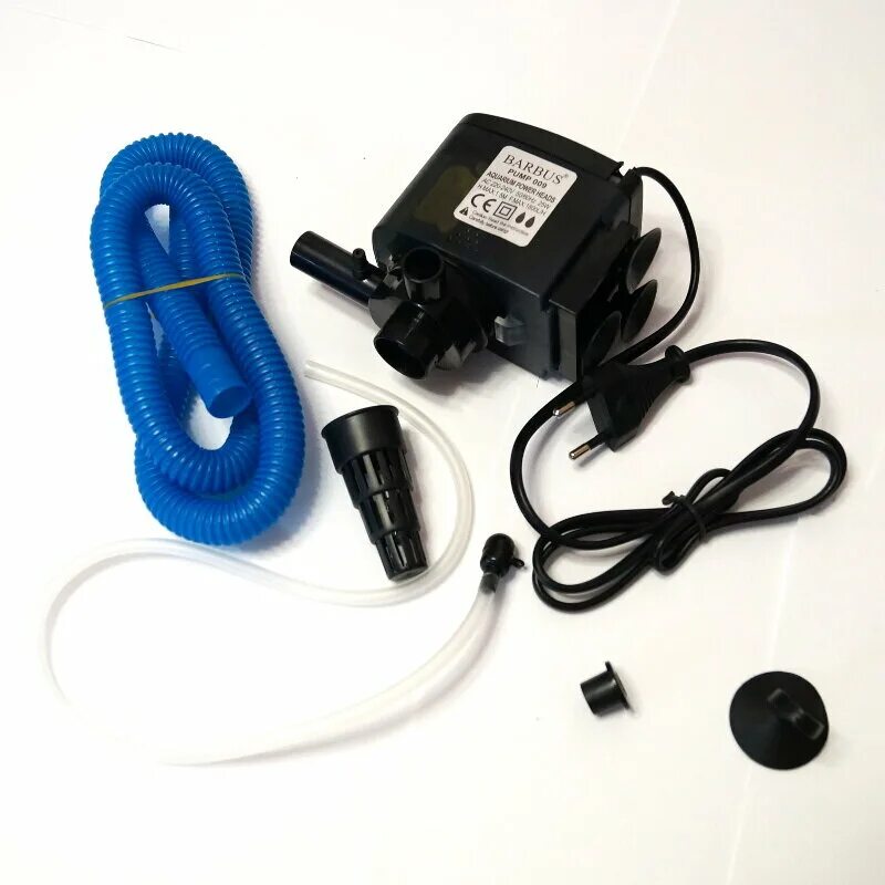 25 вт ч. помпа фонтанная barbus pump 015. подик 60 ватт. помпа для аквариума барбус 001. лампа энергосберегающая мощность 25 вт.