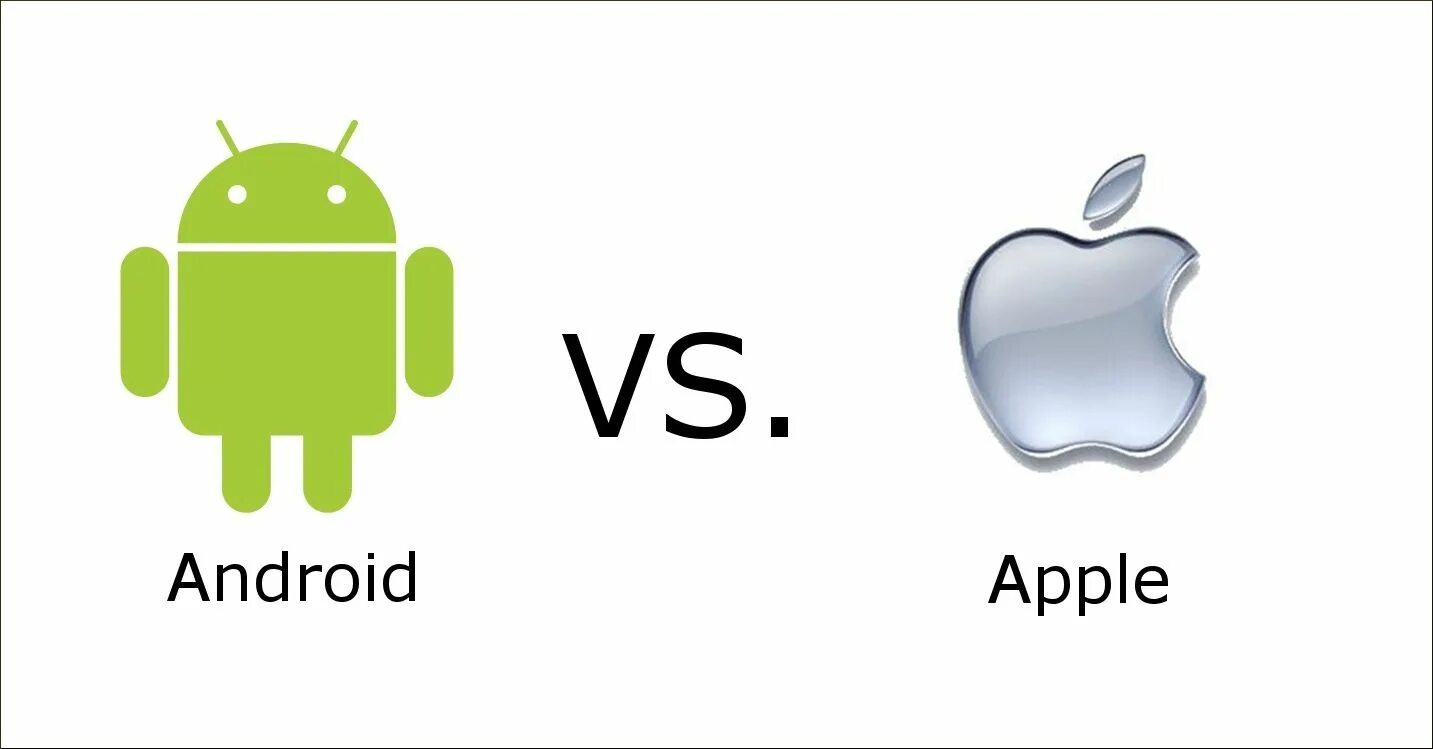 Андроид или ios. Андроид против ios. ios против android. операционная система андроид и ios. операционная система андроид и айос.