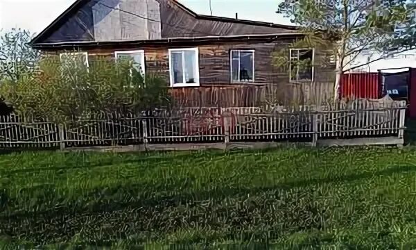 Оконешниково омская область. Авито оконешниково омская. Оконешниково ул кирова. Оконешниково омская область. Авито оконешниково омская область объявления.