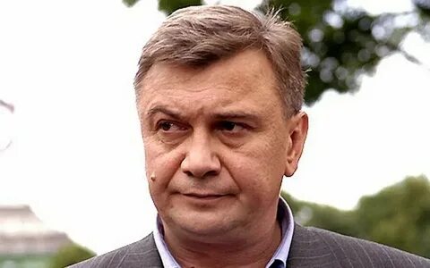 Кошонин актер фото