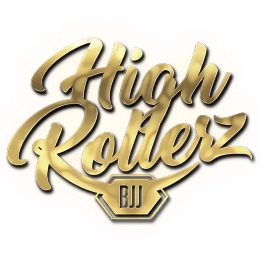 Хай дуре. High Rollers BJJ. БЖЖ логотип. HIROLLERS Brazilian Jiu-Jitsu. High Rolling BJJ.