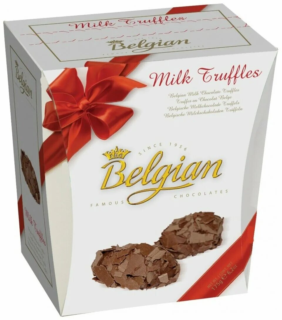 Flake Truffles конфеты трюфель. Конфеты Belgian Truffles. Конфеты Belgian Flake Truffles Milk Chocolate. Flake Truffles конфеты 200г. Конфеты бельгия купить