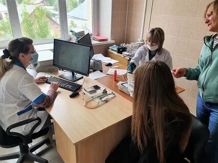 7 взрослая иваново