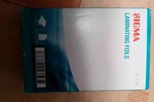 Бумага копировальная Kores 1200. Sigma для ламинирования бумаги. Сигма пленка для ламинирования. Sigma ламинирование. Ламинирование сигма