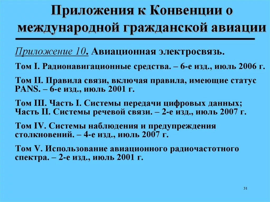 Перечень конвенций. Приложение к конвенции. Приложения к Чикагской конвенции ИКАО. Приложения к конвенции о международной гражданской авиации. Конвенция о международной гражданской авиации Чикагская конвенция.