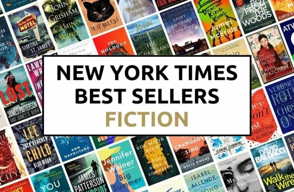 Best selling books. Бестселлеры New York times. New York times Bestseller books. Книжные бестселлеры. Бестселлер Нью-Йорк Таймс книги.