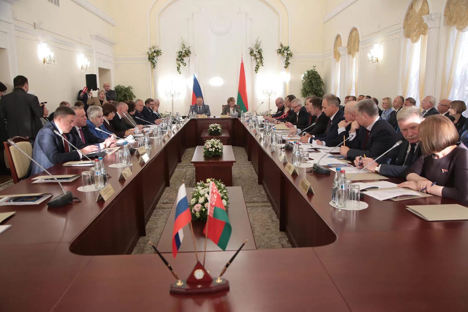 Политики рб. Беларусь политика. Политики рб. Политики рб. Цели культурной политики государства.