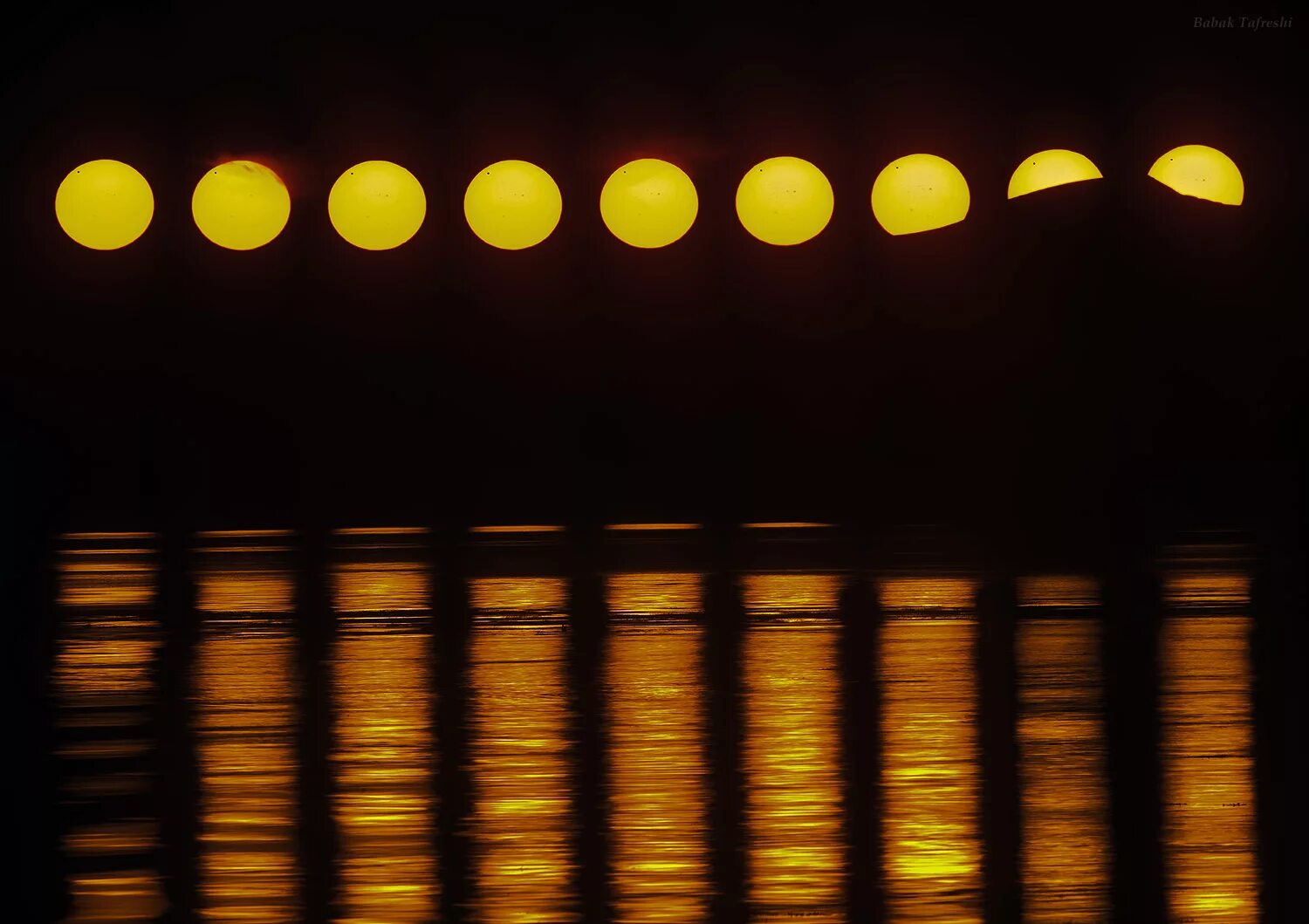 Задний фон для фотошопа города. Солнце в полночь в городе. Солнце в полночь в городе. Солнце в полночь в городе. Ночные тени.