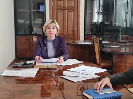 Сайт минсельхоза хабаровского края