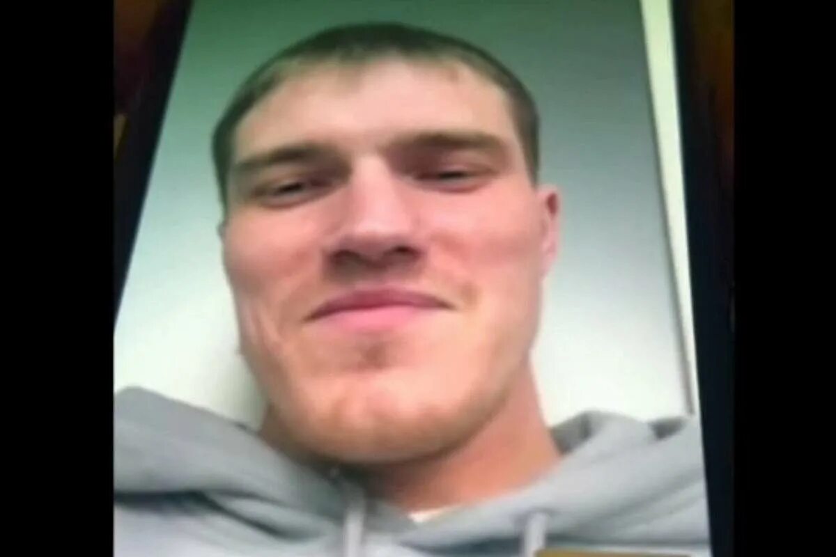 Андрей яицкий чвк. Андрей медведев чвк. Андрей медведев чвк. Андрей уткин вагнер. Андрей медведев чвк.