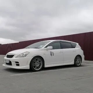 Канал телеграм авто