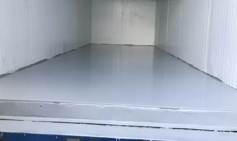 Пола камера