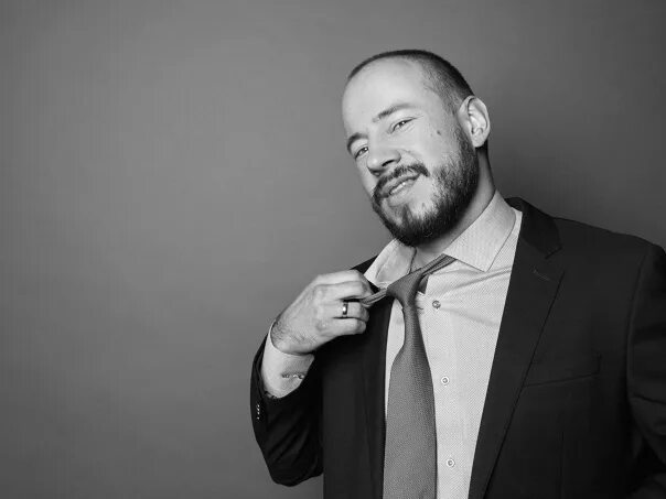 Alexander p. Alexander p. Алексей улько. Alexander p. Дмитрий бакович.