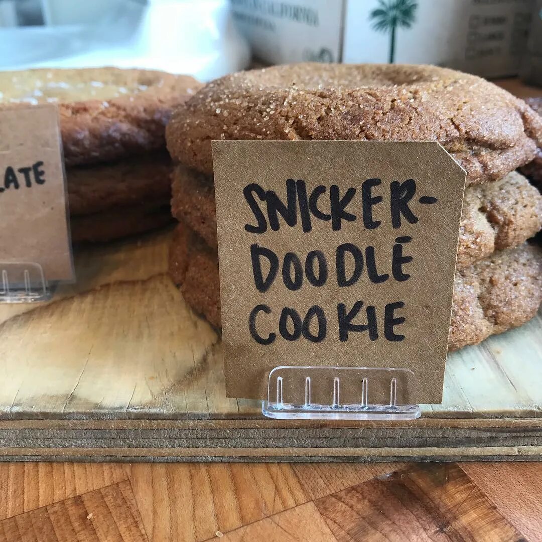 W o l f i e. A. T i n a t u r n e r. E. D.