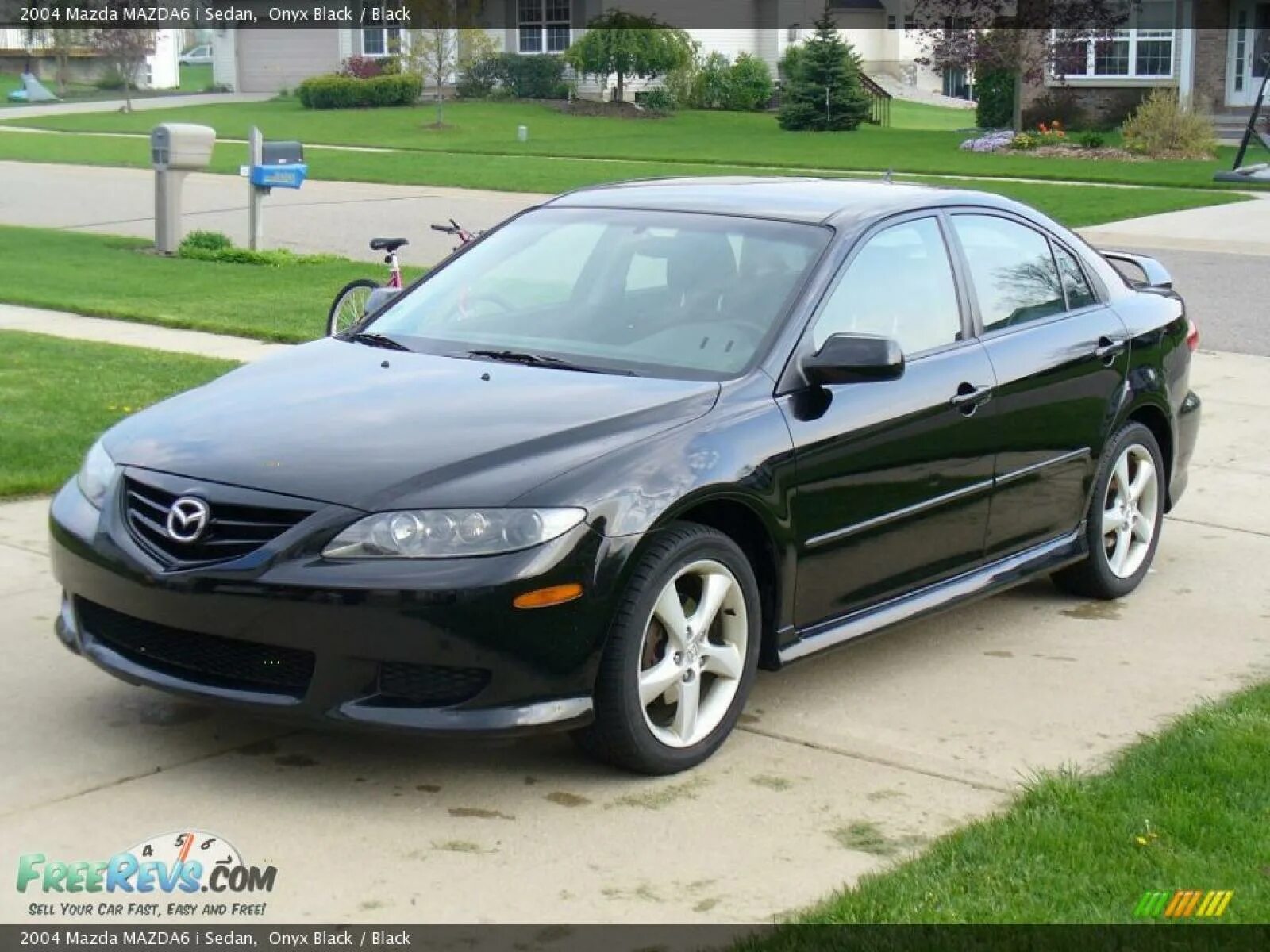 Мазда 6 2004 года. Mazda 6 2004. mazda mazda 6 2004. мазда 6 седан 2004. mazda mazda 6 2004 седан.