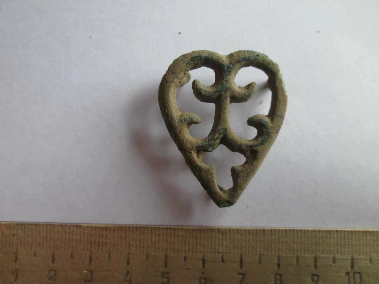 Перенесение кафедры митрополита в москву. Кожаная сумка для денег в древней руси. Центры объединения русских земель. Симеон гордый (1340-1353) иван красный(1353-1359) земли. Калиты контакты.