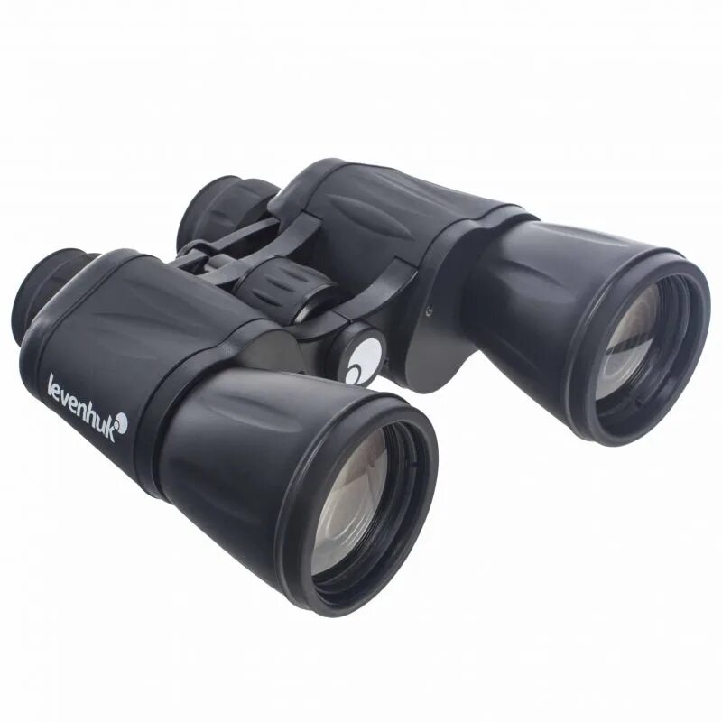 Бинокль levenhuk atom 10x50 обзор. Бинокль levenhuk sherman plus 12x50. Levenhuk atom 12x25. Бинокль levenhuk atom 7-21x40. Бинокль левенгук.