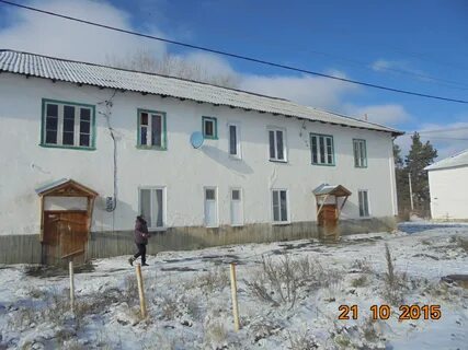 Погода юшала на 10 дней точный