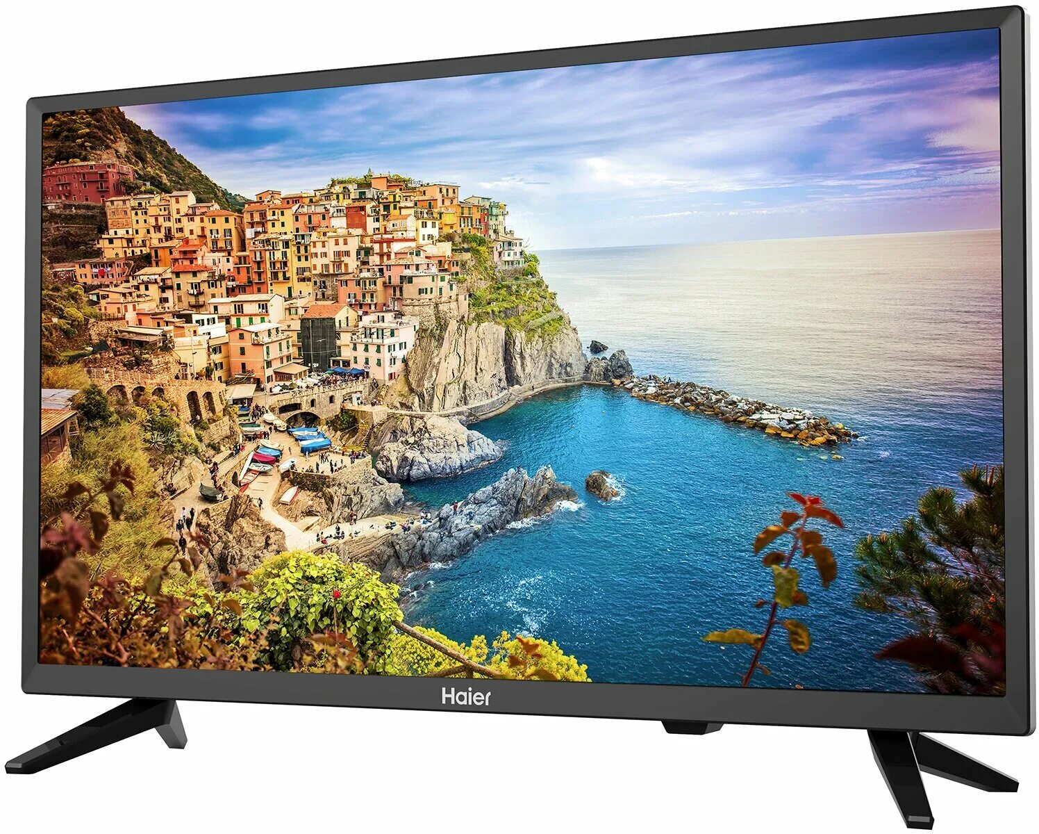 Телевизоры haier купить в спб. Led телевизор 24" Haier le24k6000s. Телевизор Haier le43k6000sf. Телевизор Haier le43k6500sa 43" (2019). Телевизор Хайер 24 дюйма смарт ТВ.