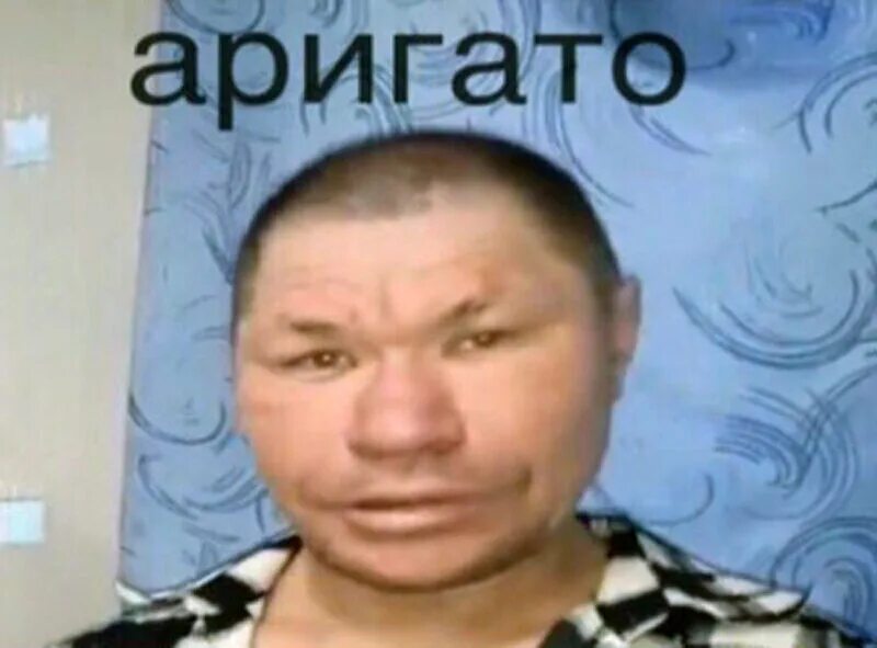Олег монгол смешные - imperiyaroz.ru